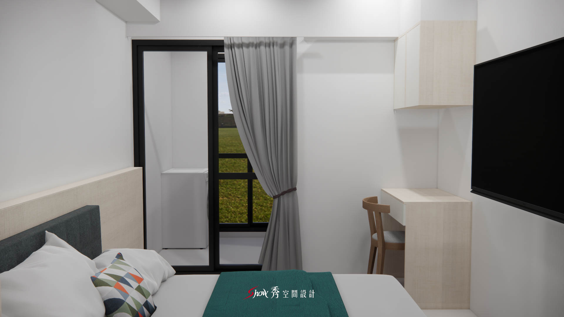 HE15AA 06 03 20221221 0019