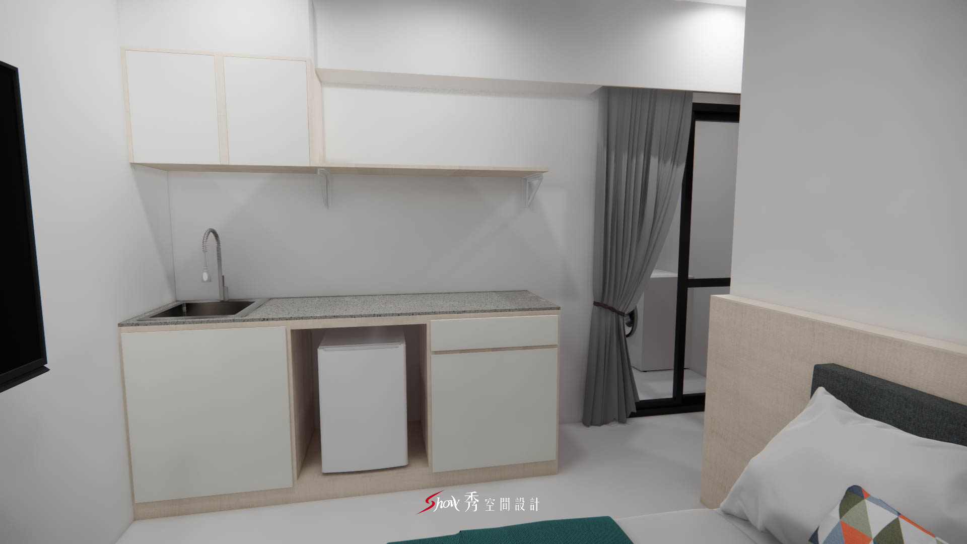 HE15AA 06 03 20221221 0020