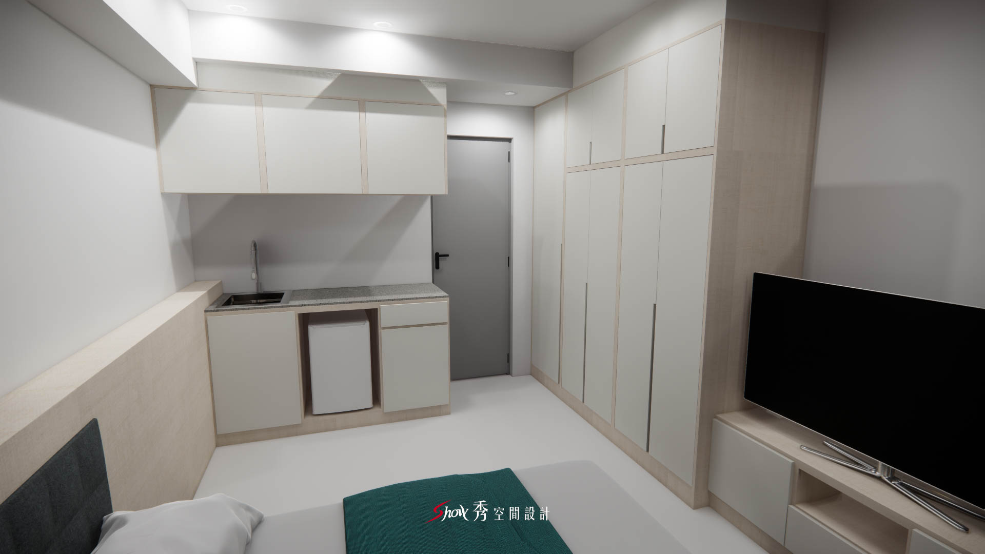 HE15AA 06 03 20221221 0021