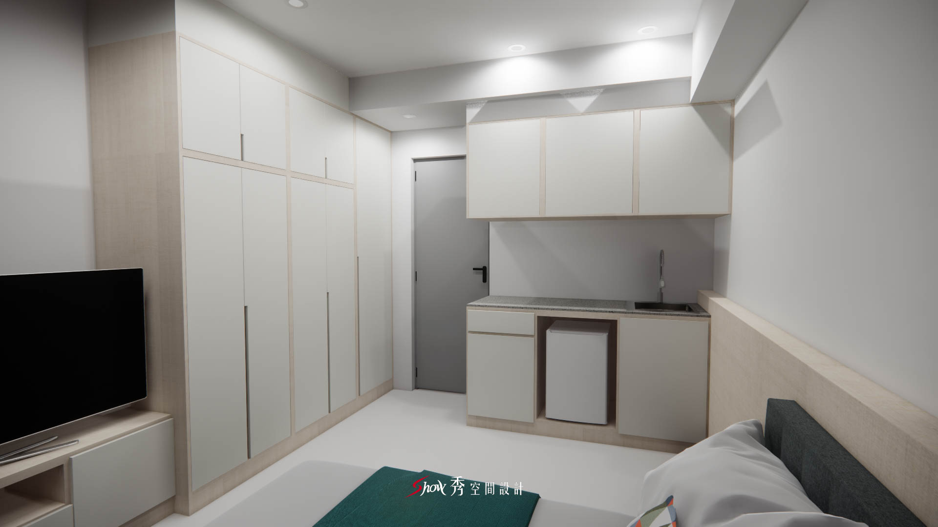 HE15AA 06 03 20221221 0022