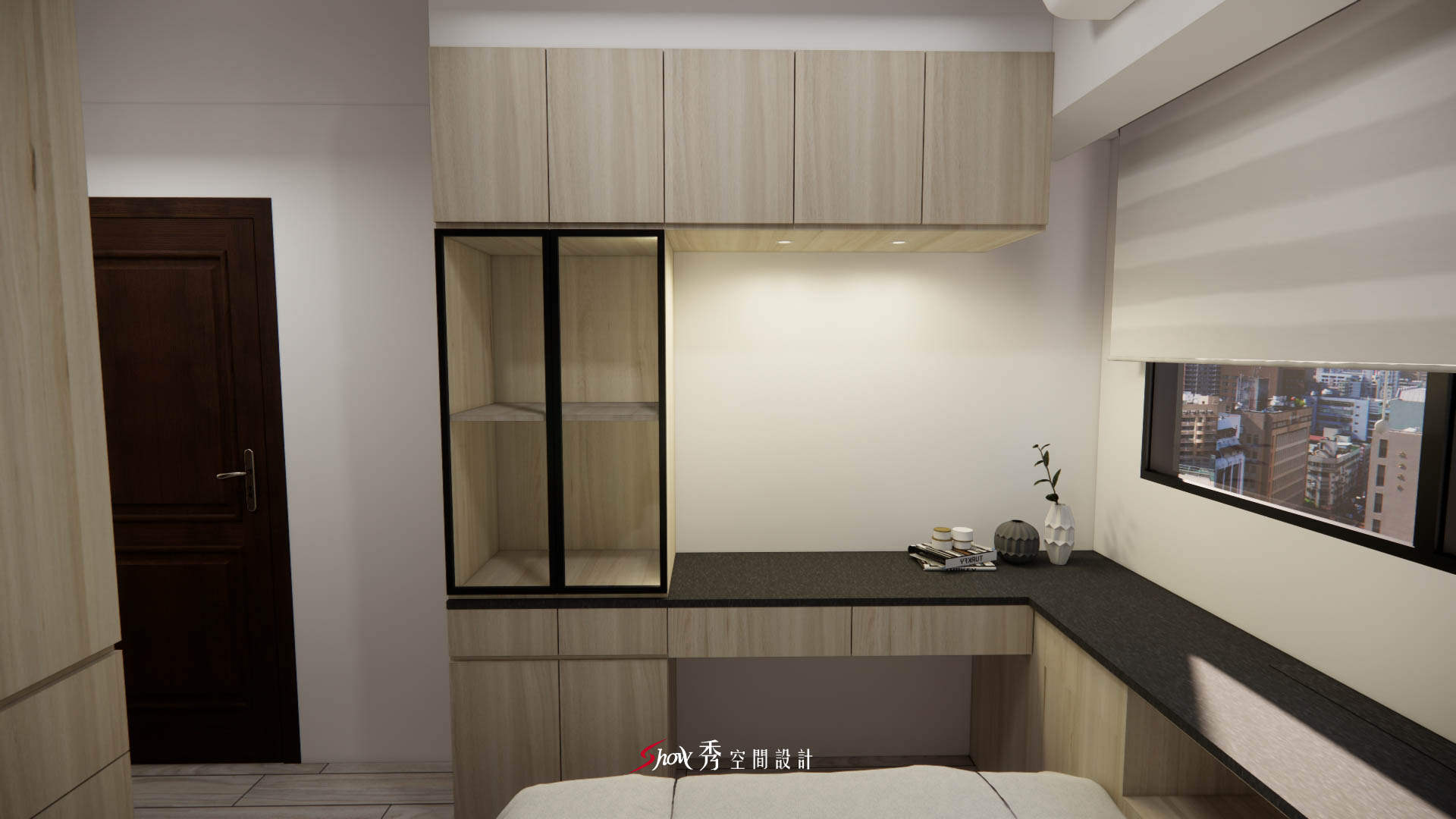 HF25AA 06 03 20230403 0095