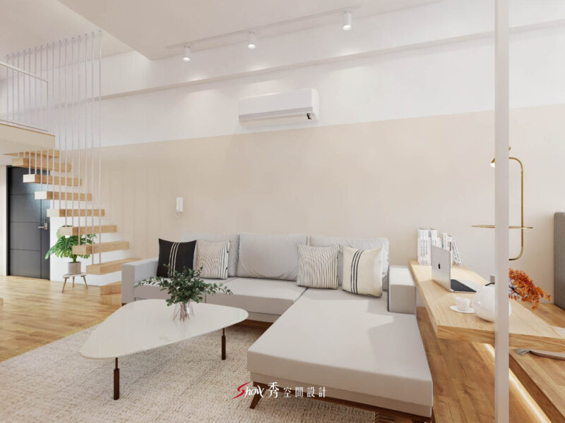 HH03AB 06 03 20230211 0035