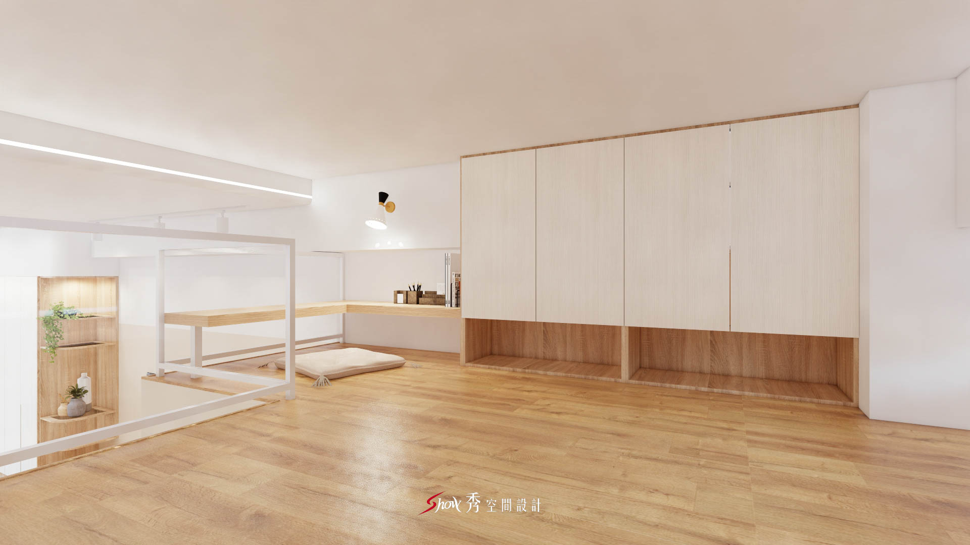 台南中西區室內設計|中西區老屋翻新推薦|民權天下 HH03AB 06 03 20230211 0041