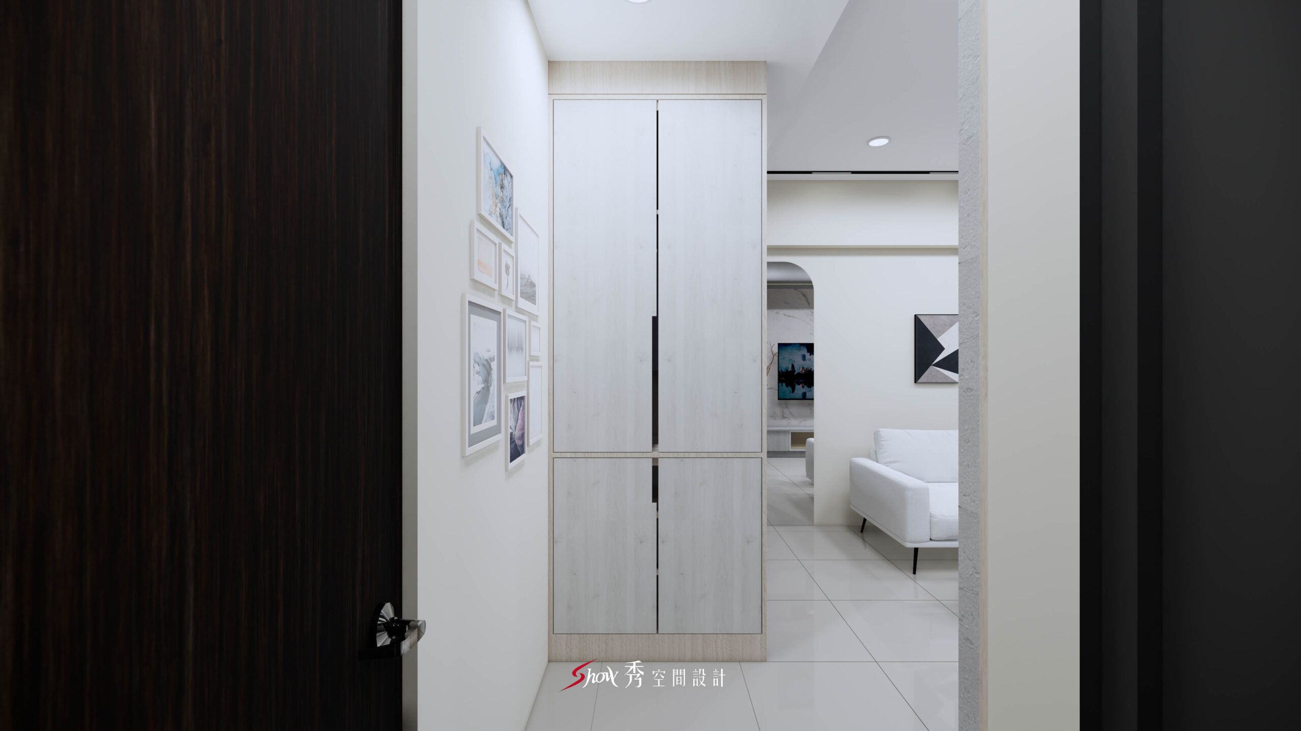 IA11AD 06 03 20250714 0309 scaled