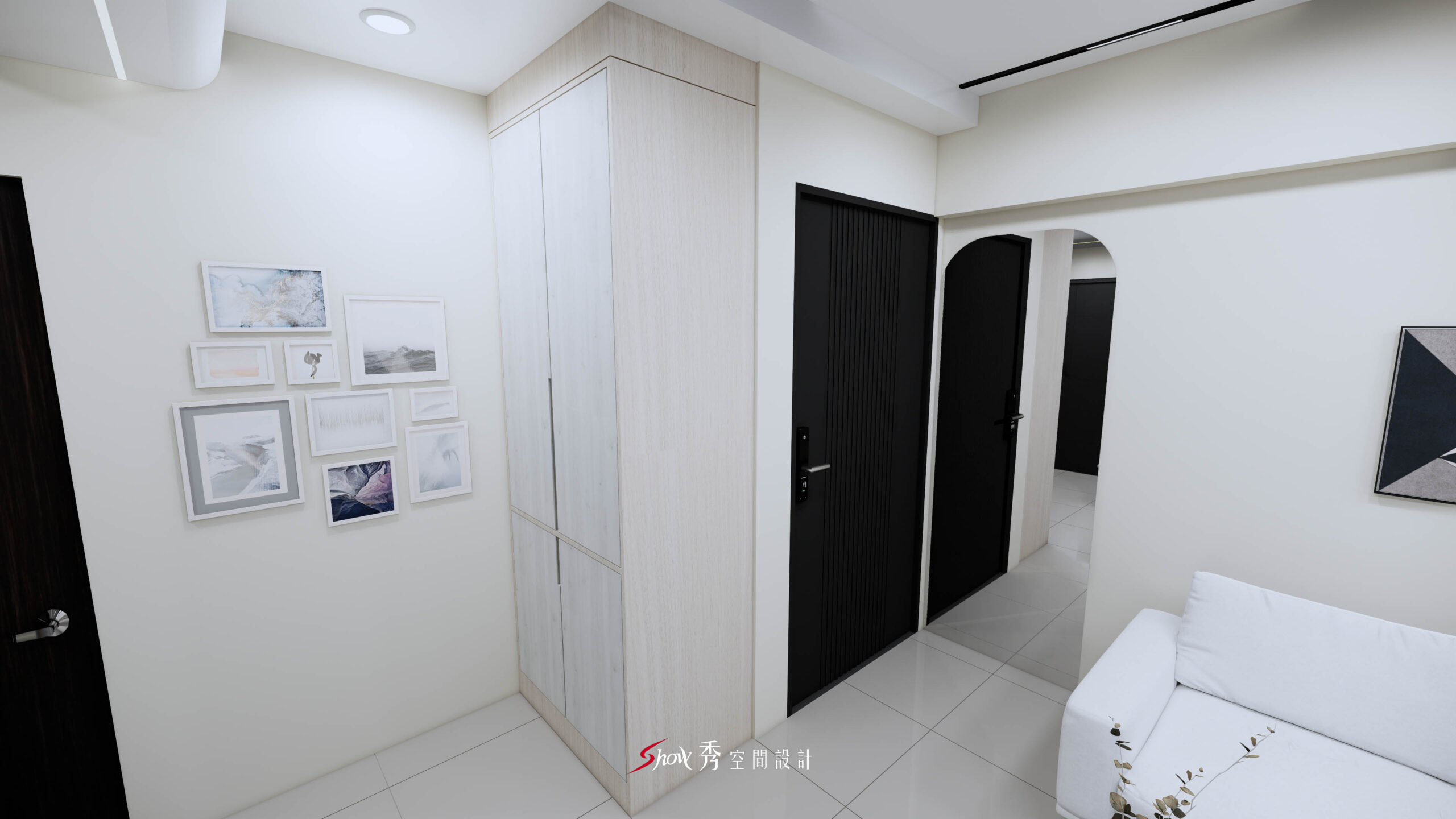 IA11AD 06 03 20250714 0310 scaled