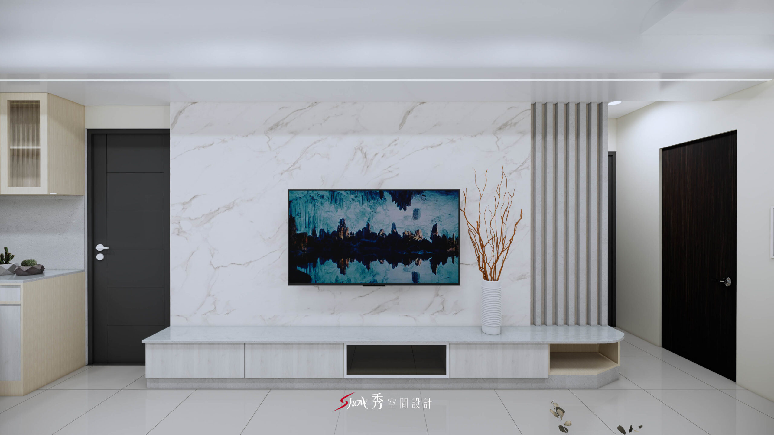 IA11AD 06 03 20250714 0312 scaled