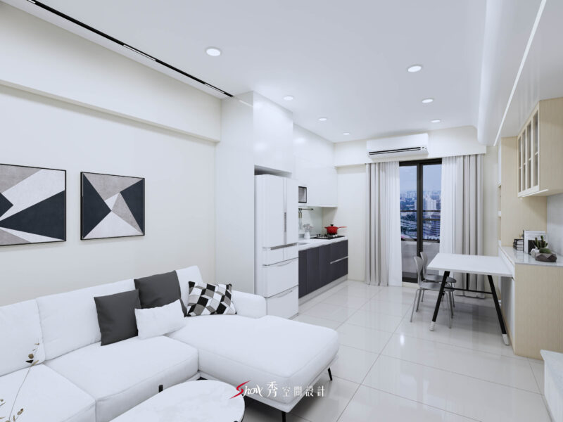 IA11AD 06 03 20250714 0314