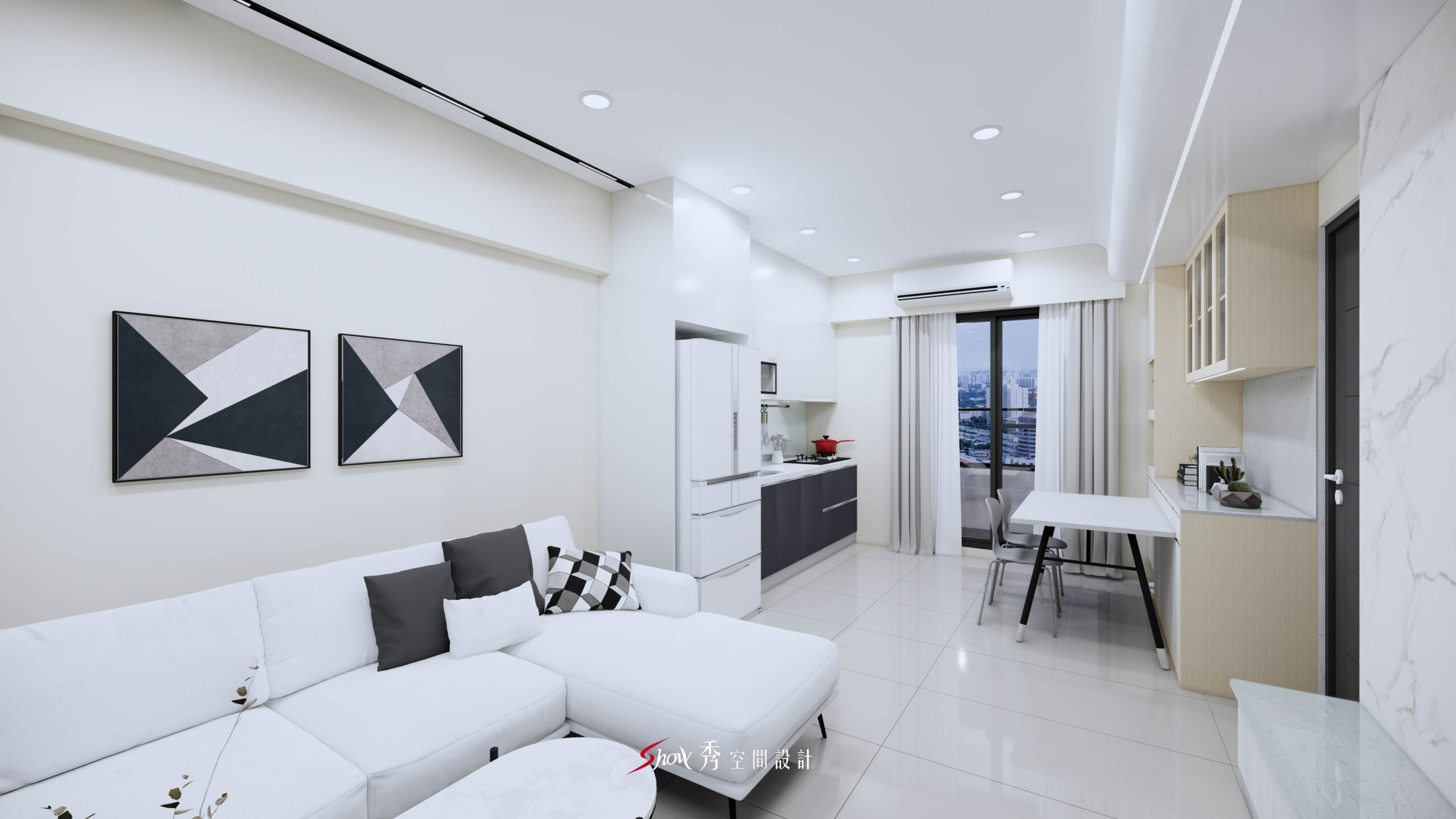 IA11AD 06 03 20250714 0314 scaled