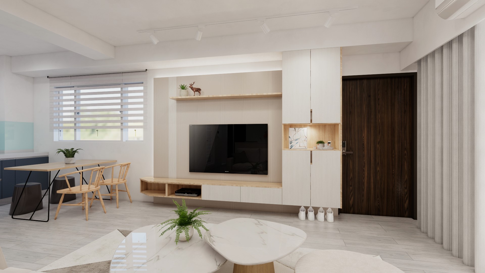 永康室內設計|台南室內設計師推薦 IB11AA 06 03 20230628 0025