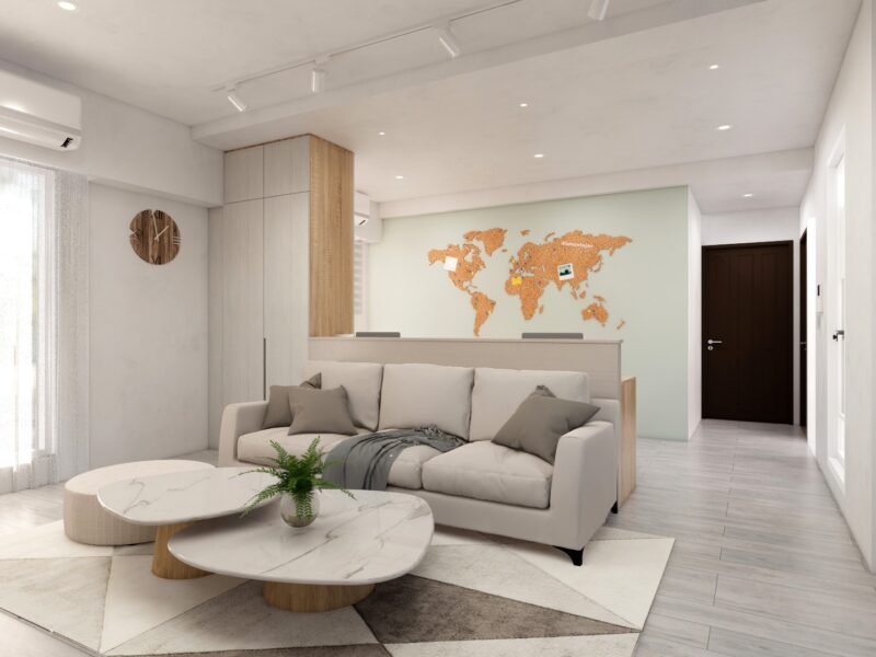 IB11AA 06 03 20230628 0026