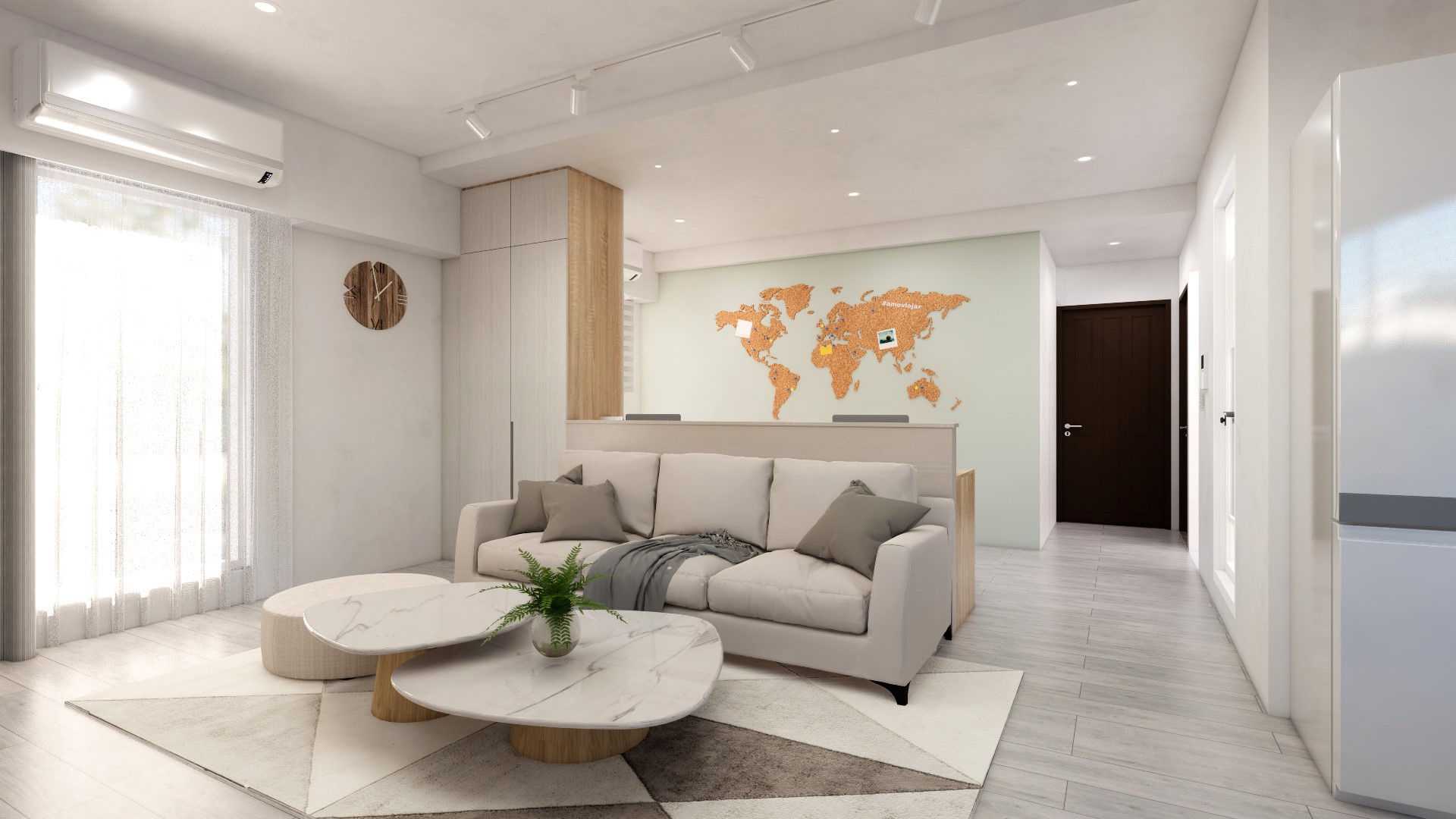 永康室內設計|台南室內設計師推薦 IB11AA 06 03 20230628 0026