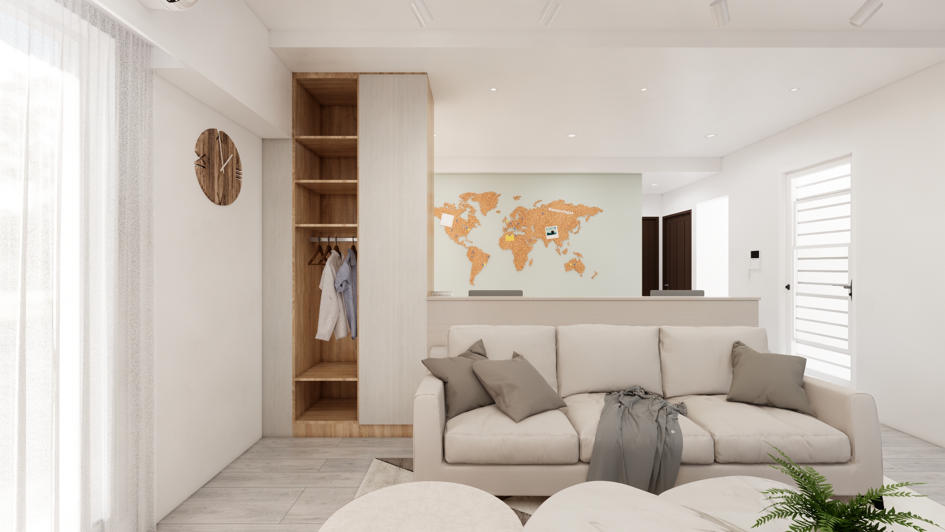 永康室內設計|台南室內設計師推薦 IB11AA 06 03 20230628 0029