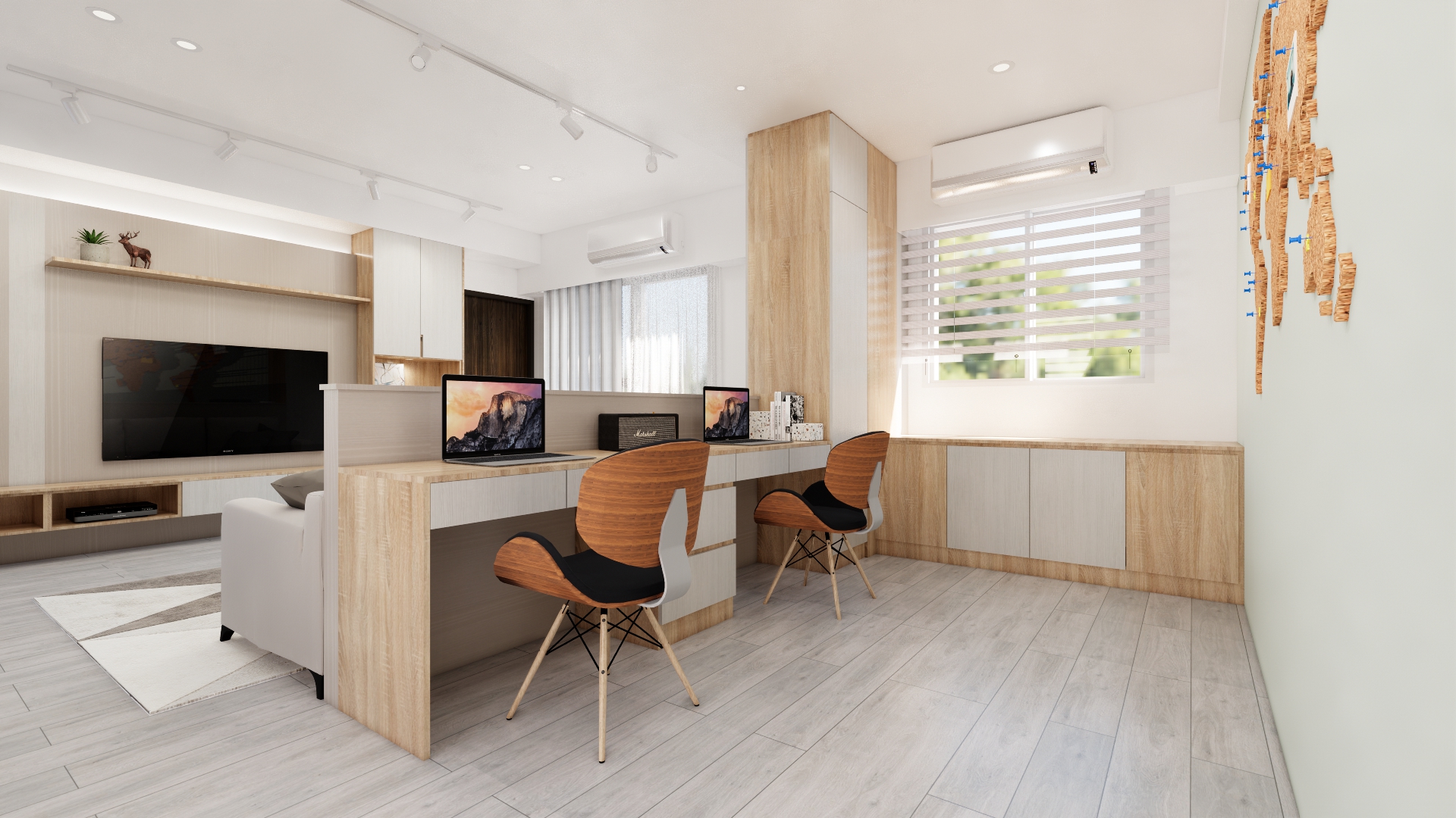 永康室內設計|台南室內設計師推薦 IB11AA 06 03 20230628 0030