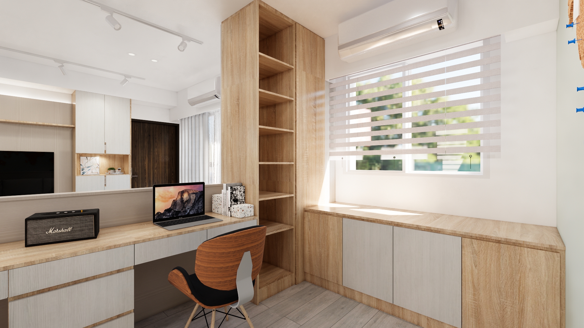 永康室內設計|台南室內設計師推薦 IB11AA 06 03 20230628 0031