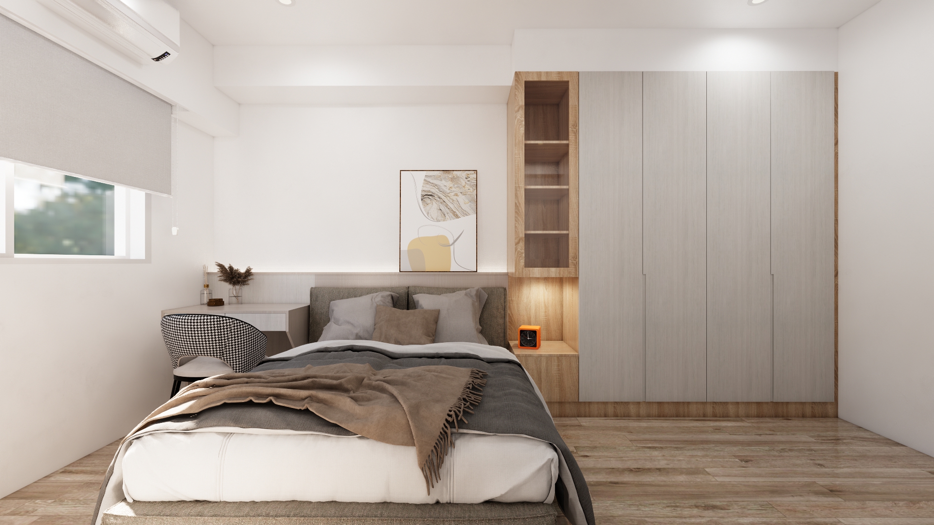 永康室內設計|台南室內設計師推薦 IB11AA 06 03 20230628 0032