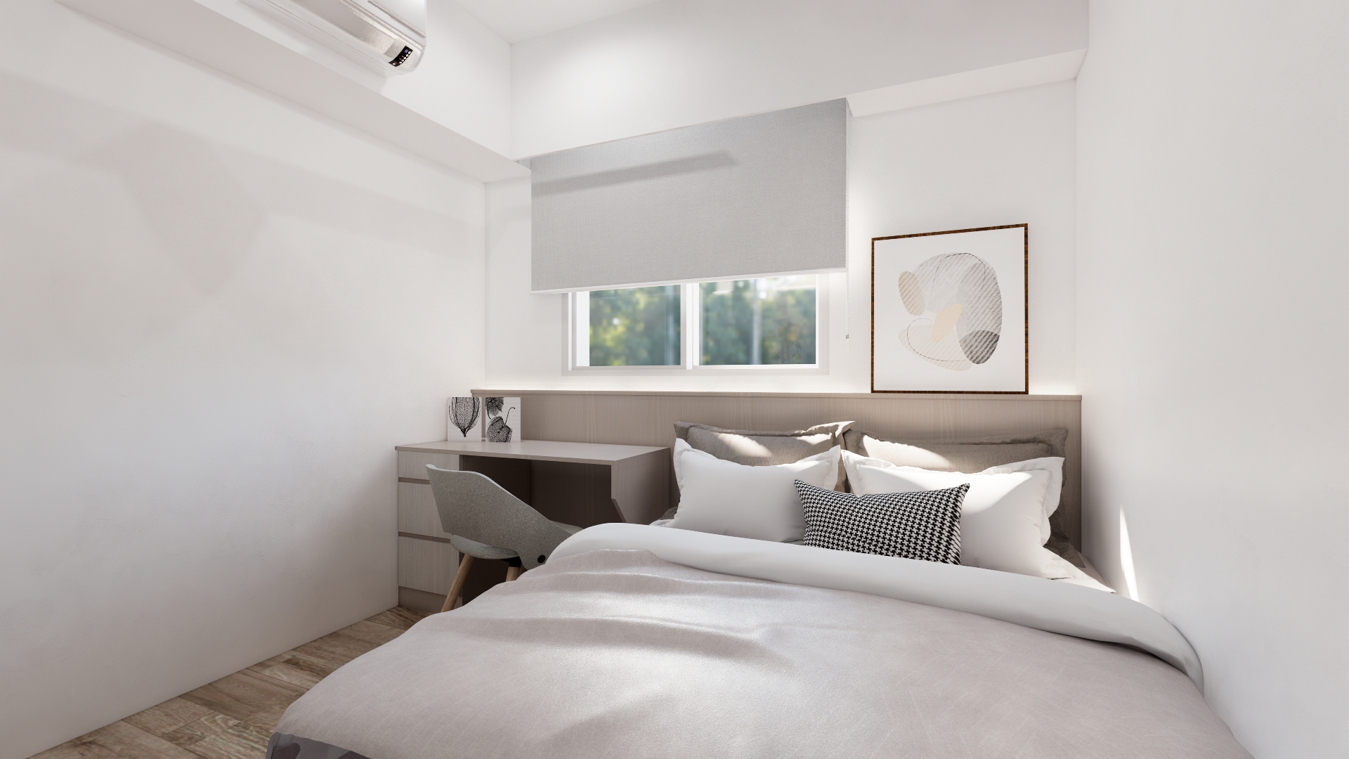 永康室內設計|台南室內設計師推薦 IB11AA 06 03 20230628 0034