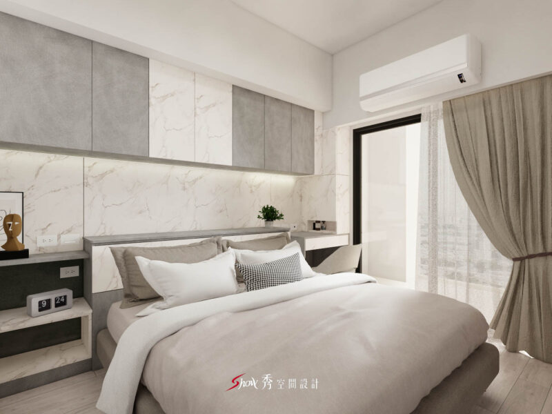 ID03AA 06 03 20241118 0145 1