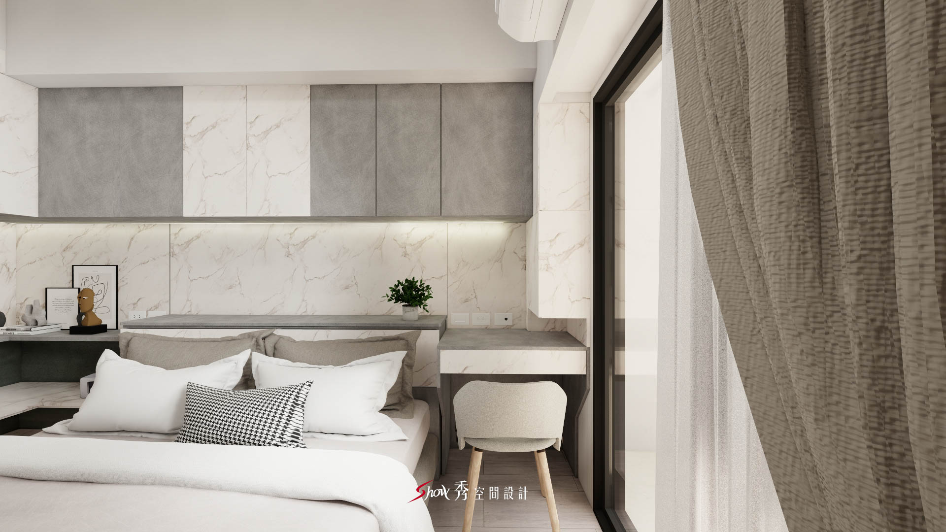 台南善化室內設計|台南老屋翻新推薦|市心CASA|李宅 ID03AA 06 03 20241118 0150