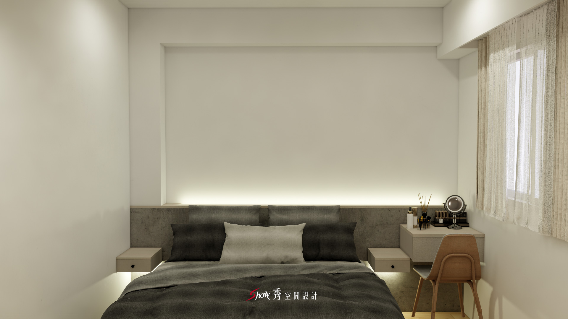 IE17AE 06 03 20230902 0187