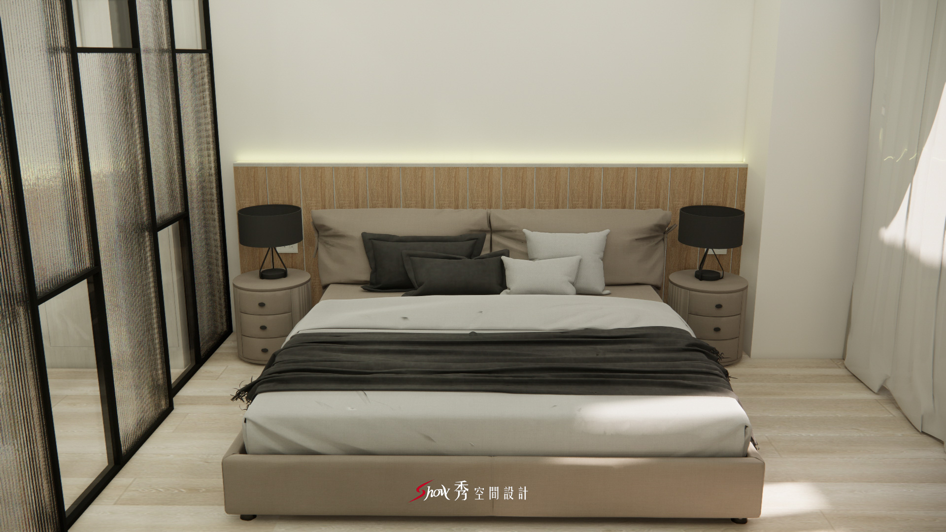 IG01AD 06 03 20241122 0424