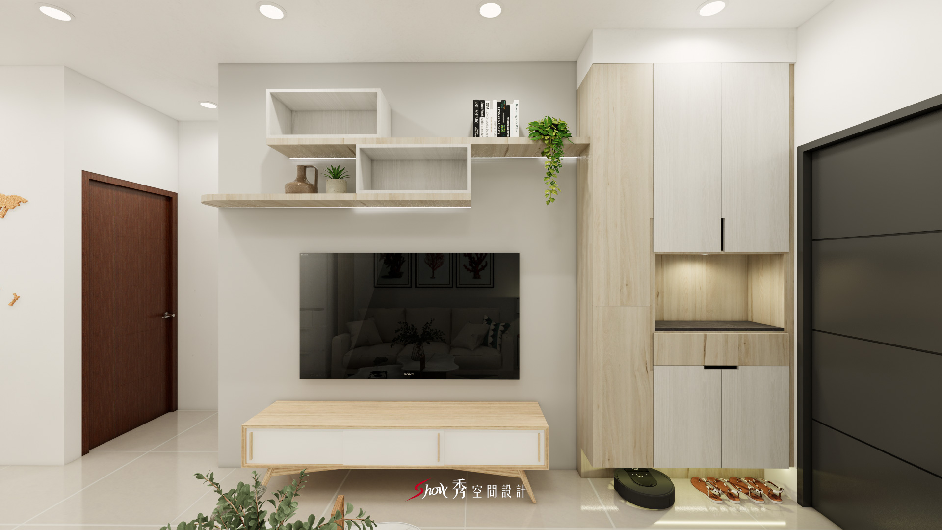 IG22AA 06 03 20240127 0044