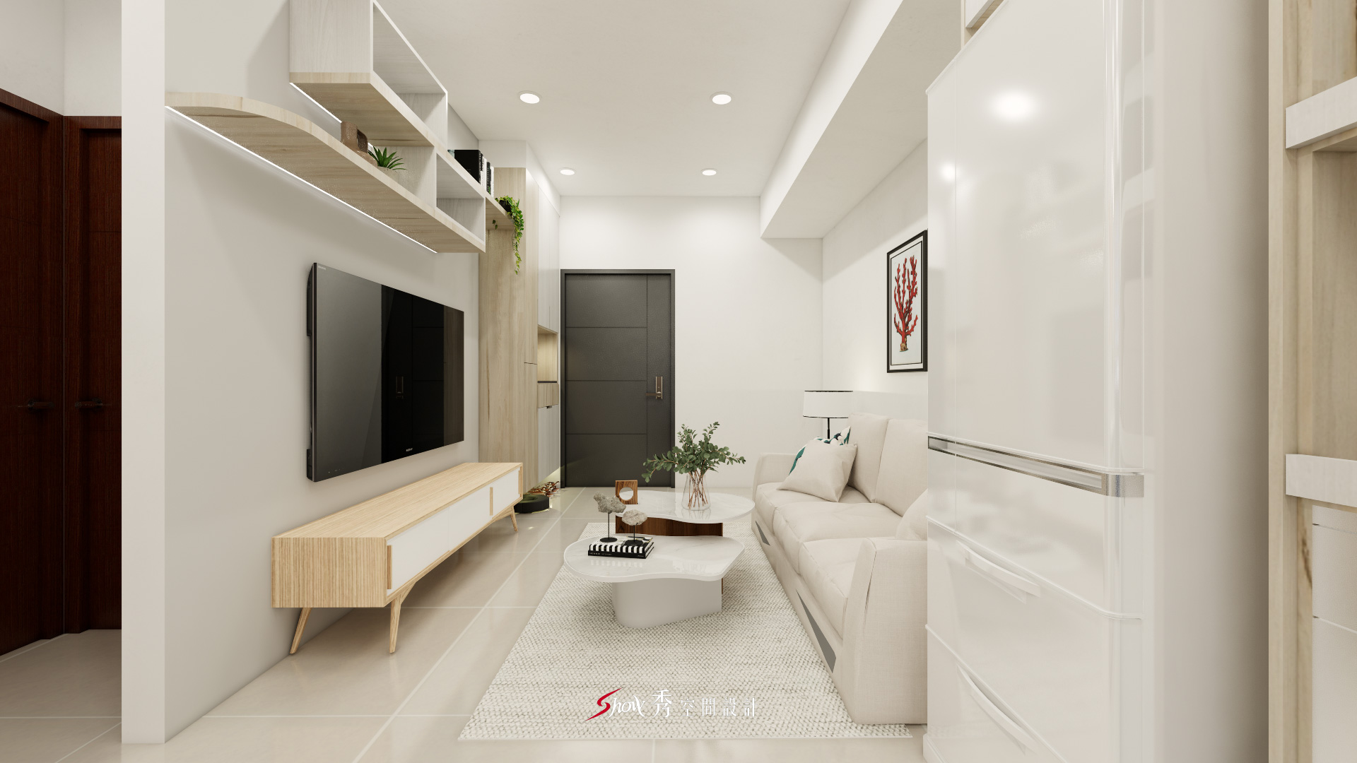 IG22AA 06 03 20240127 0046