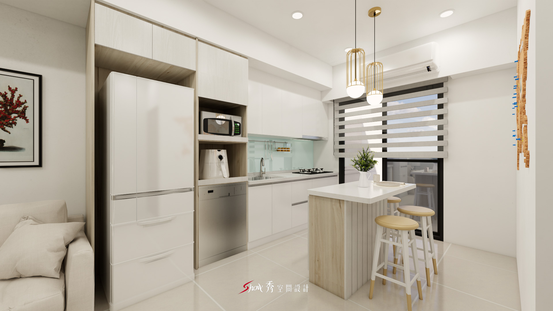 IG22AA 06 03 20240127 0047