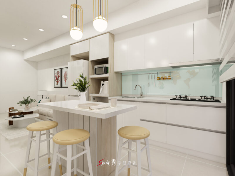 IG22AA 06 03 20240127 0048