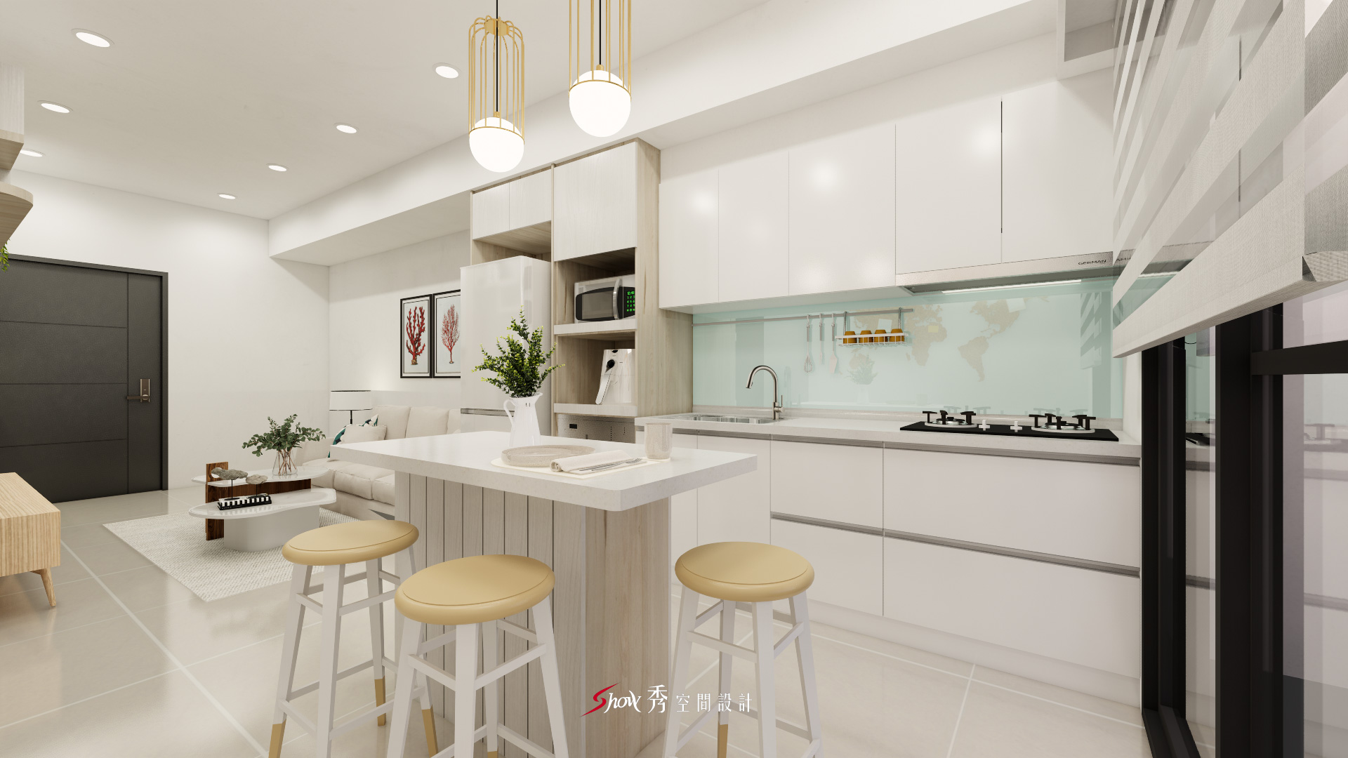 IG22AA 06 03 20240127 0048