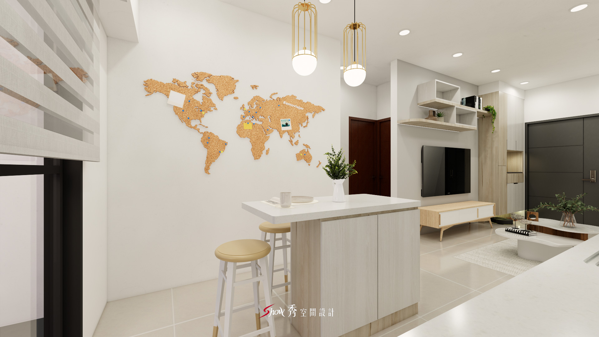 IG22AA 06 03 20240127 0049