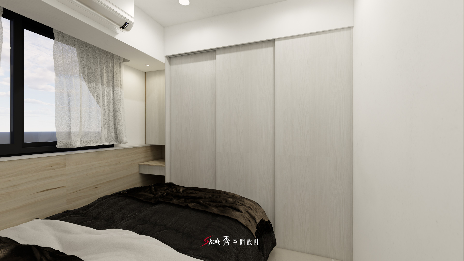 IG22AA 06 03 20240127 0050