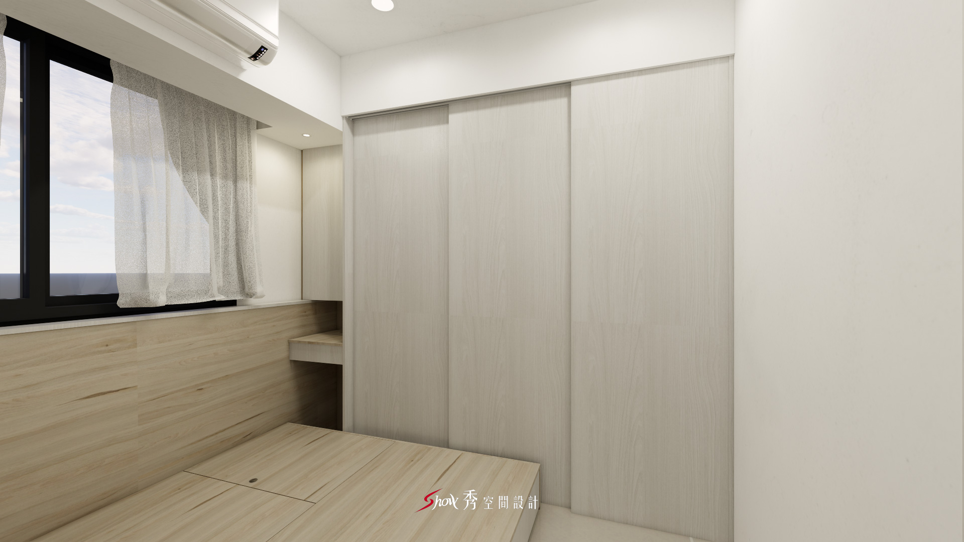 IG22AA 06 03 20240127 0051