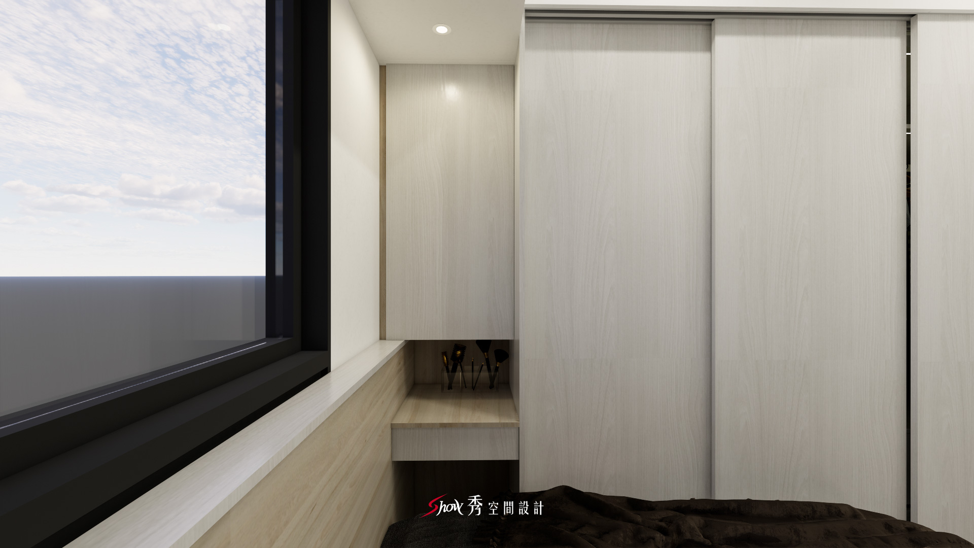 IG22AA 06 03 20240127 0052