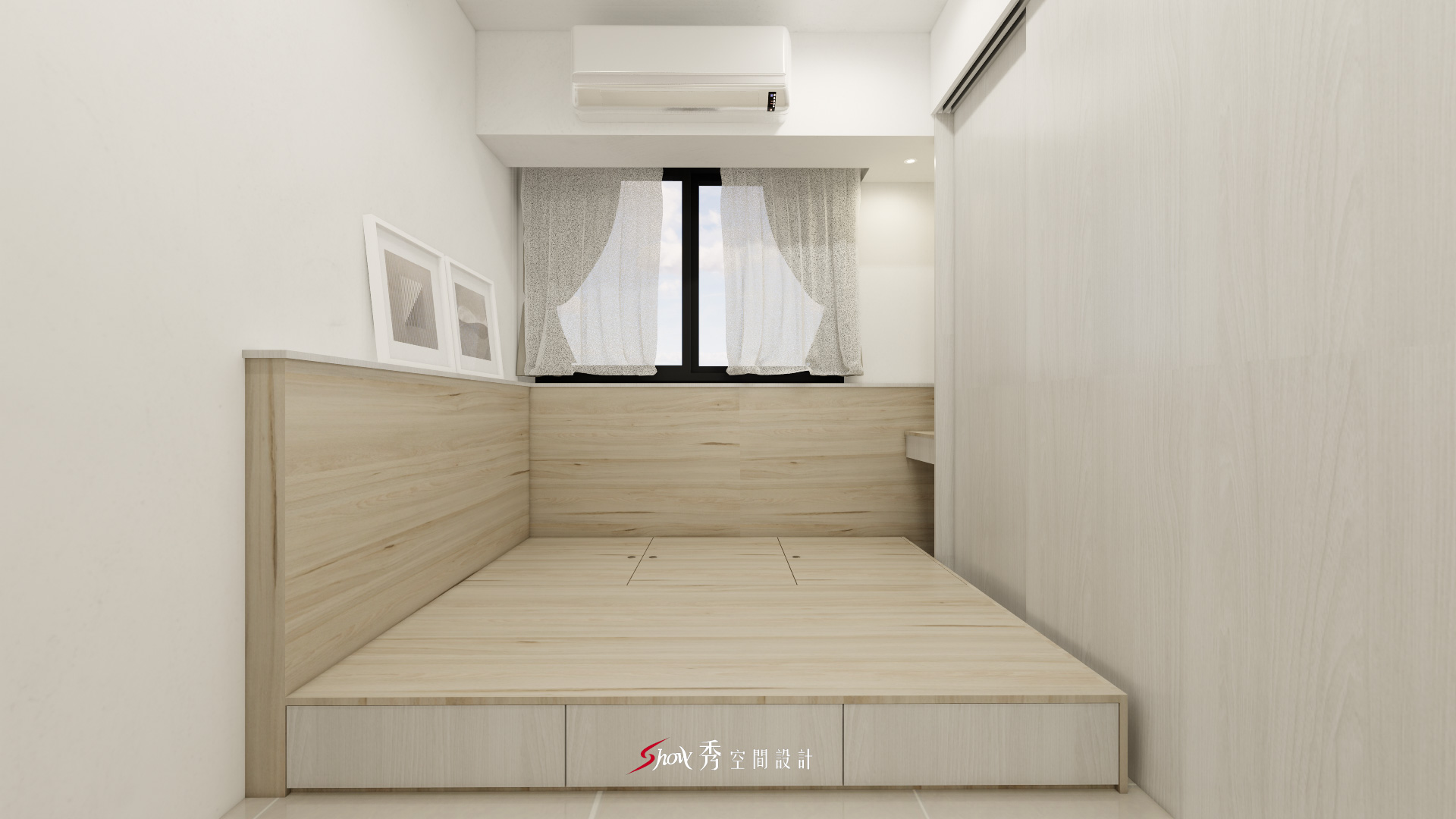 IG22AA 06 03 20240127 0053