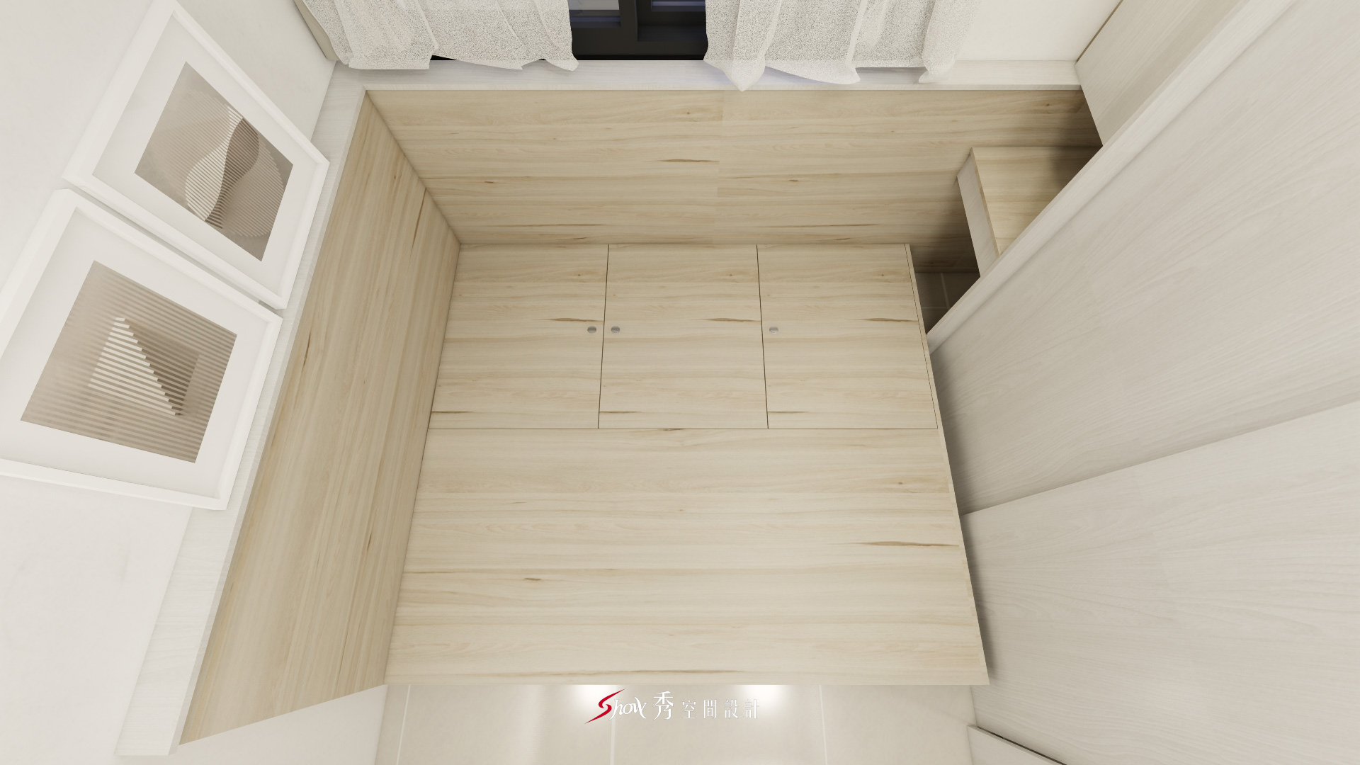 IG22AA 06 03 20240127 0054