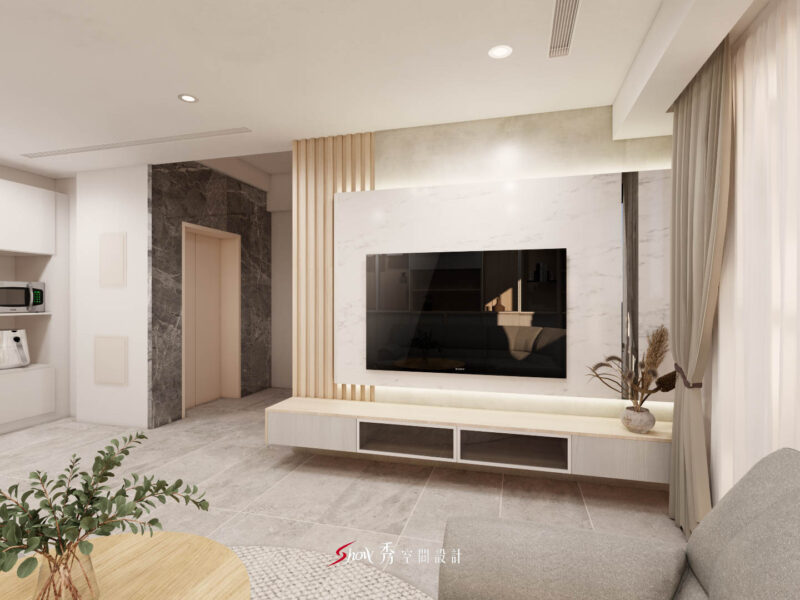 IG22AB 06 03 20250612 0040