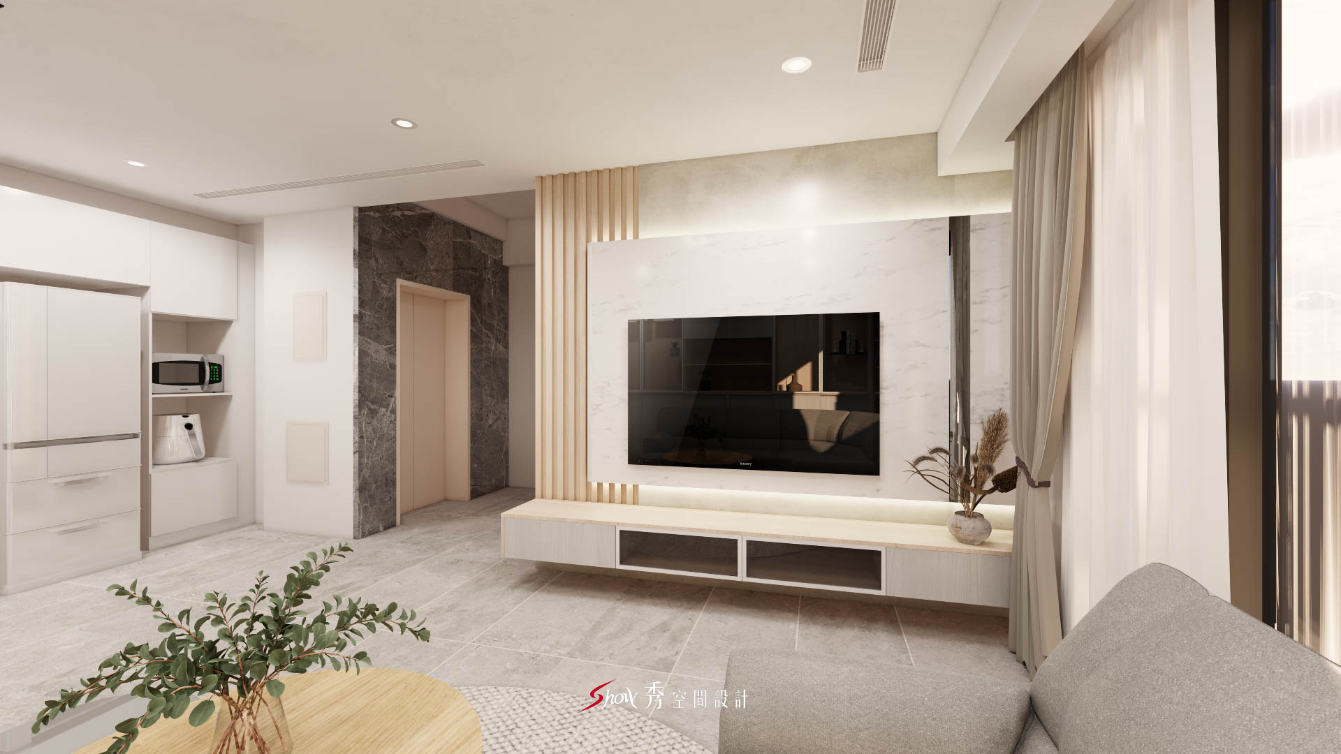 IG22AB 06 03 20250612 0040