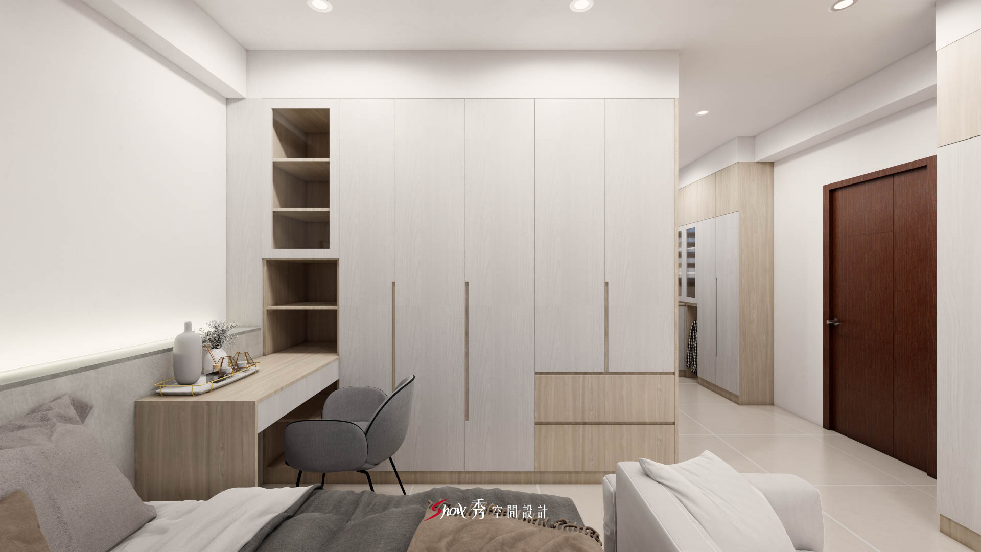 IG22AB 06 03 20250612 0042