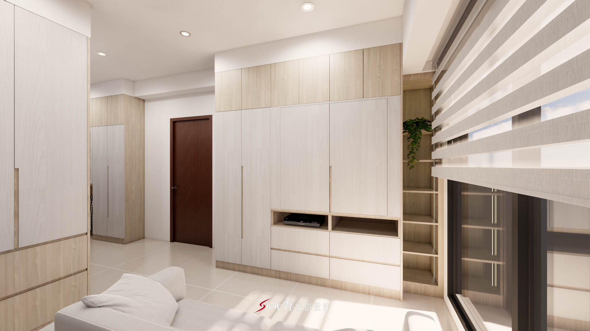 IG22AB 06 03 20250612 0044