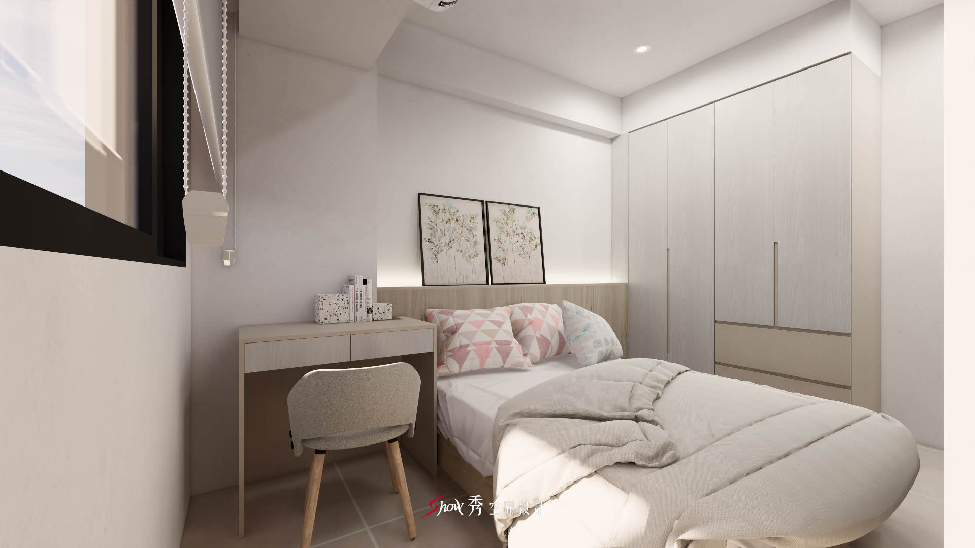 IG22AB 06 03 20250612 0048