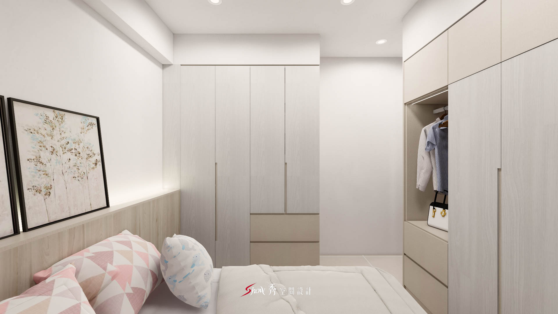 IG22AB 06 03 20250612 0049