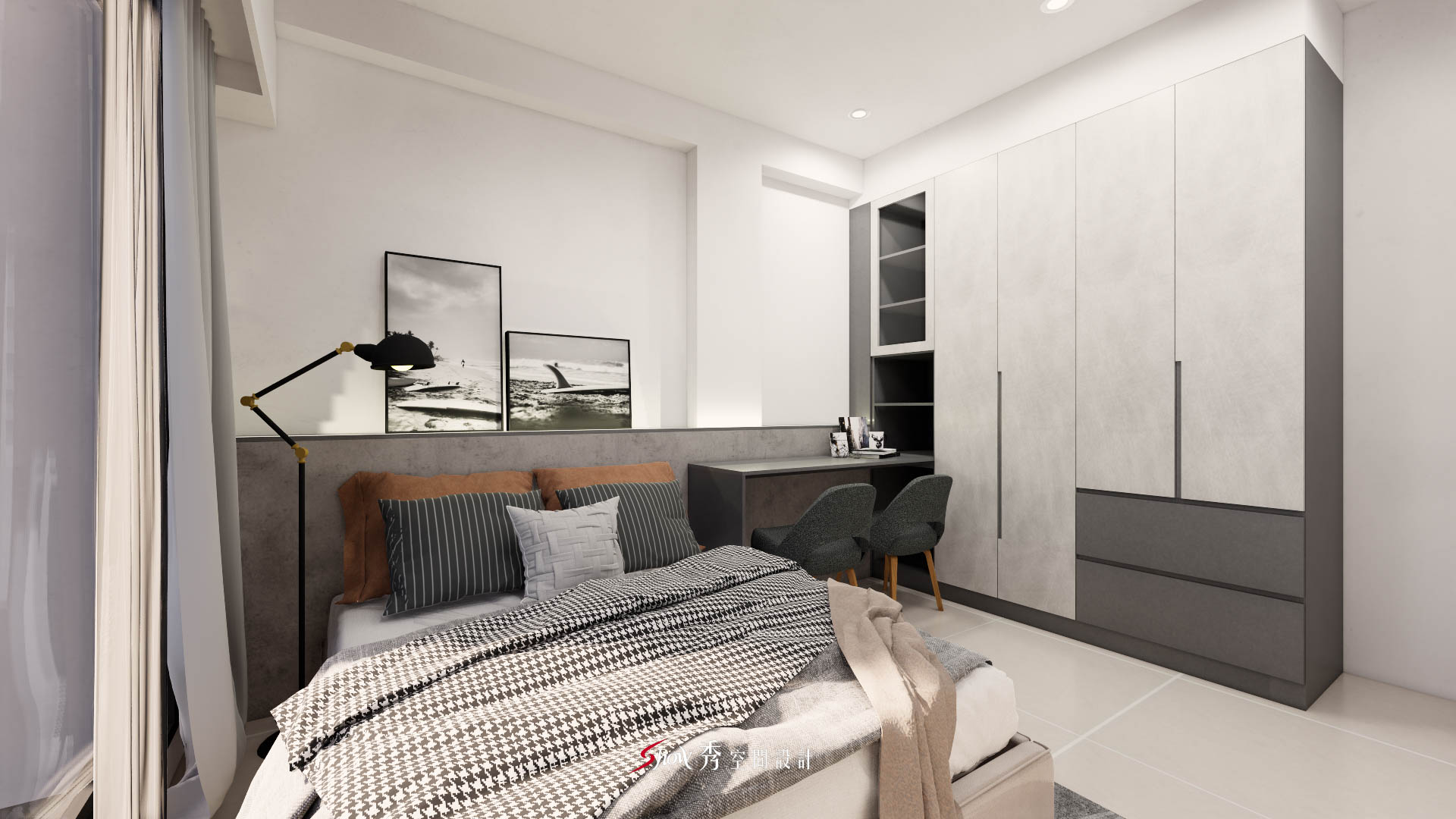 IG22AB 06 03 20250612 0053