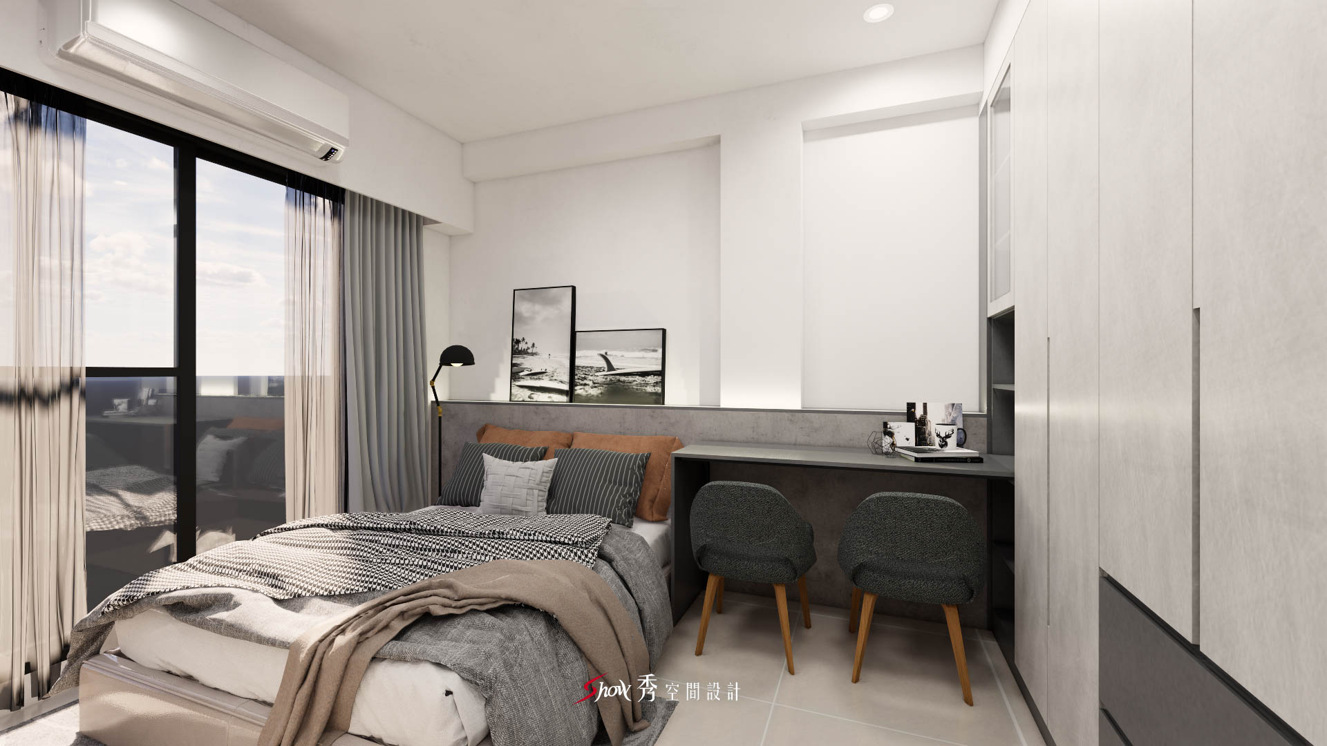 IG22AB 06 03 20250612 0056