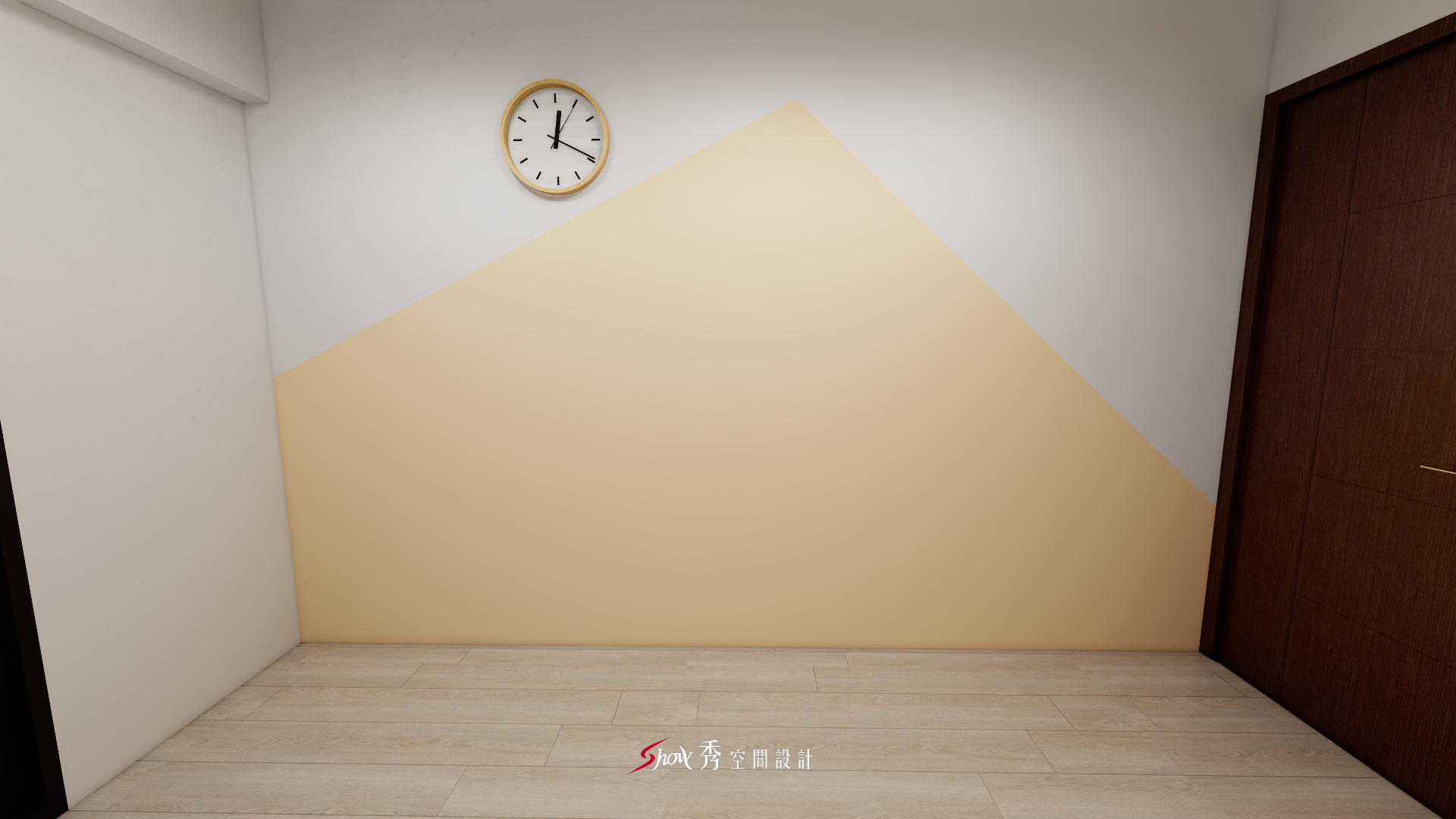 II10AA 06 03 20240109 0120