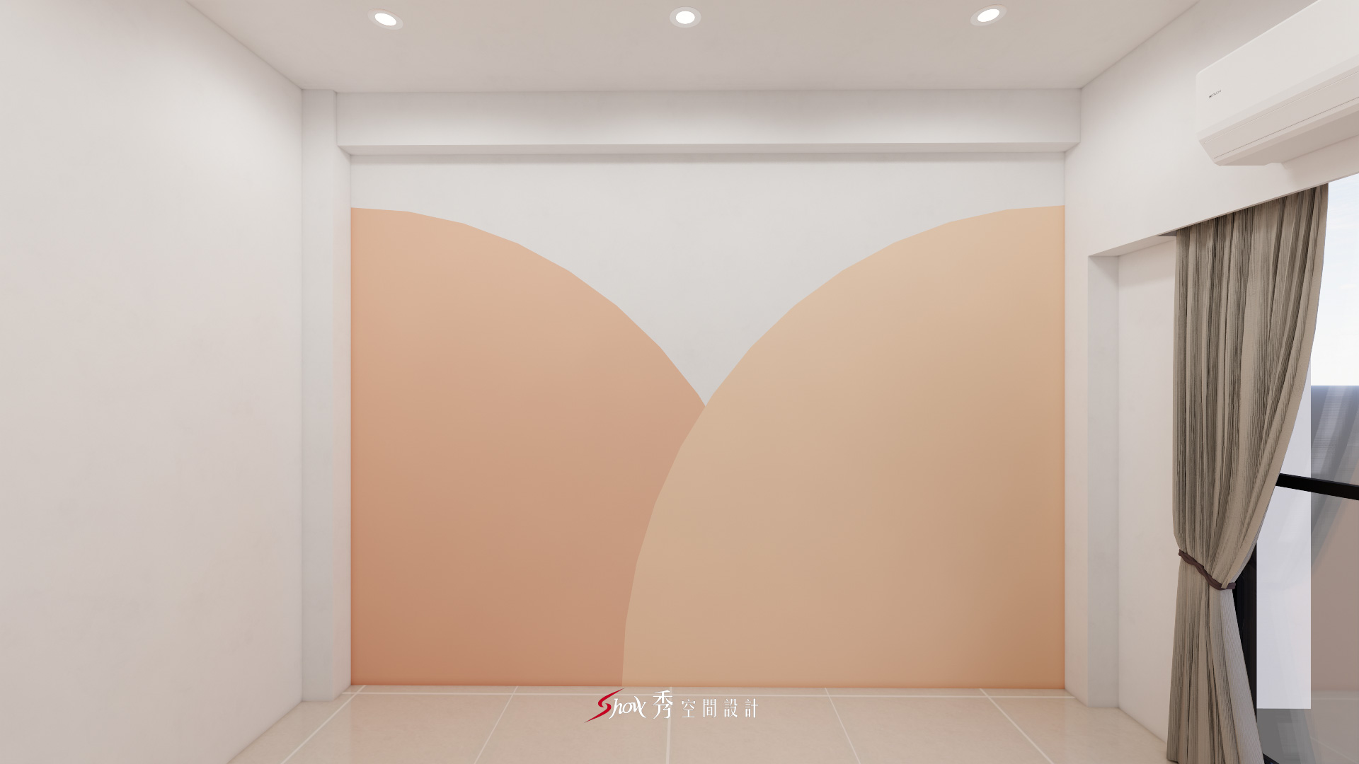 IJ14AA 06 03 20241018 0221