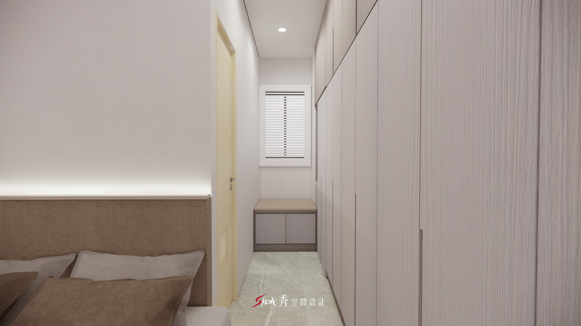 IJ19AB 06 03 20240718 0363