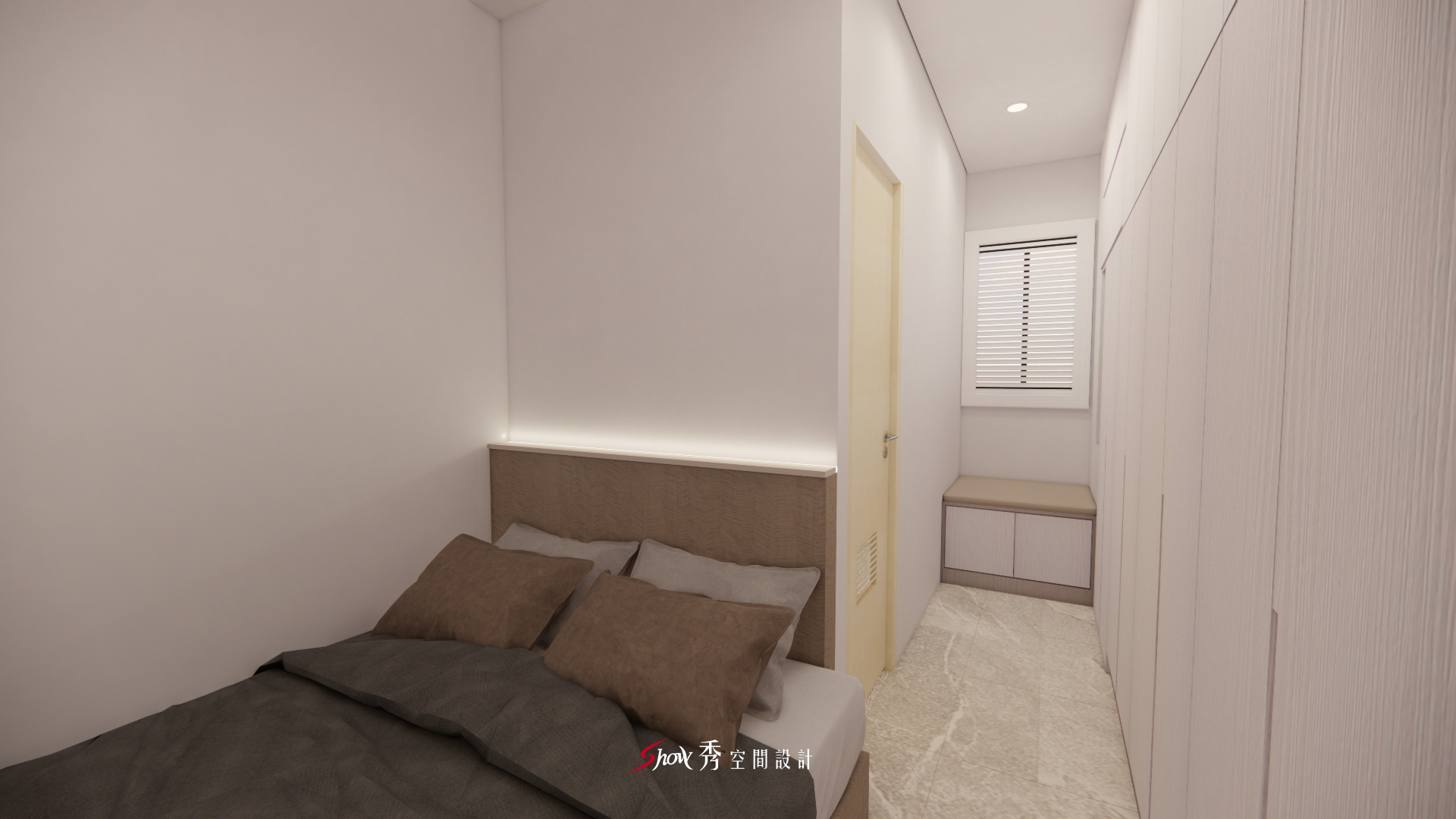IJ19AB 06 03 20241119 0376