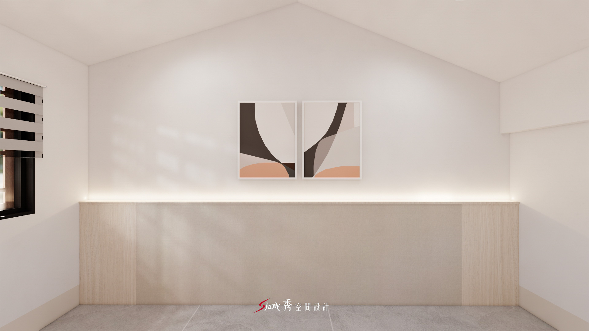 IL14AA 06 03 20240502 0279