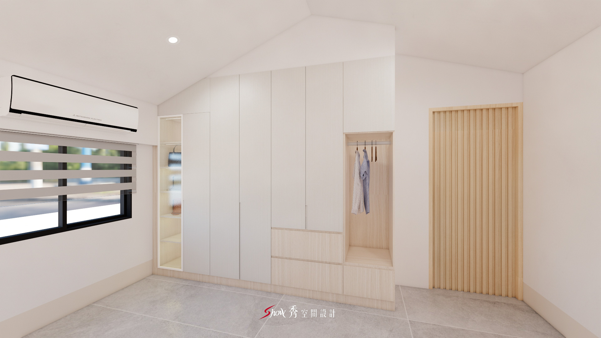 IL14AA 06 03 20240502 0280