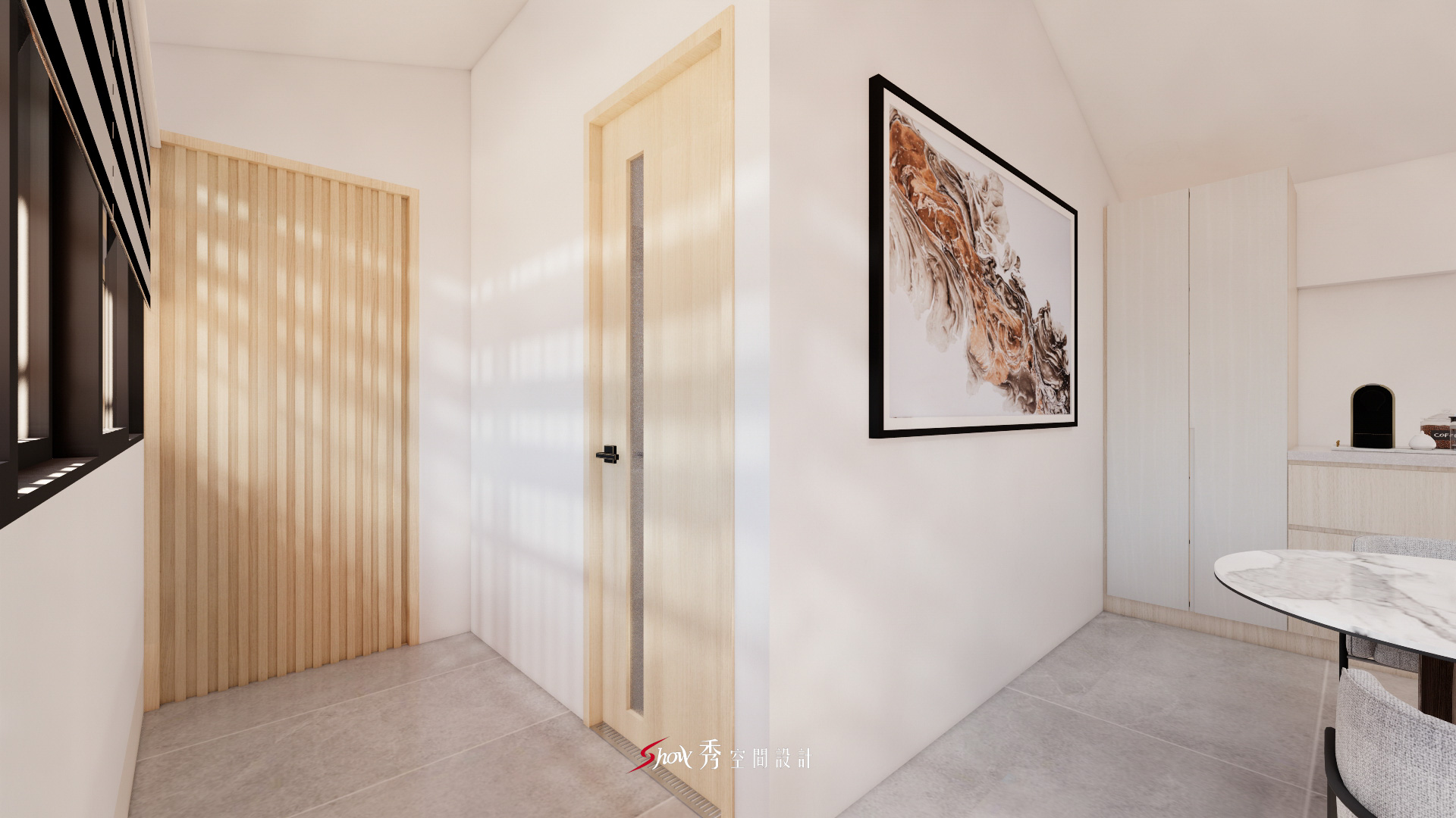 IL14AA 06 03 20240502 0282